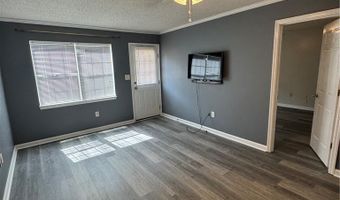 2165 Milledge Ave A11, Athens, GA 30605