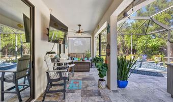 145 SILVER FALLS Dr, Apollo Beach, FL 33572