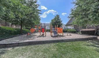 2178 Colvin Ct NW, Atlanta, GA 30318