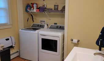 296 US HWY 1, Baring Plt, ME 04694