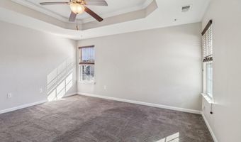 13811 DOCTOR EDELEN Dr, Accokeek, MD 20607