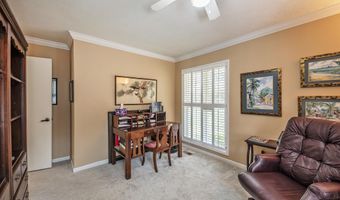 93 Wildwood Rd, Alexander City, AL 35010