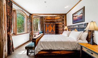 189 Juniata Cir, Breckenridge, CO 80424