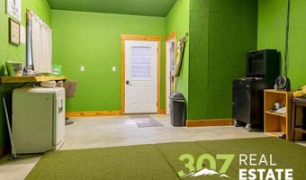 6 Prairie Schooner Dr, Cody, WY 82414