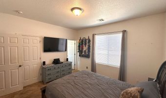 5782 MONTCLAIRE Way, Springfield, OR 97478