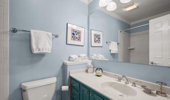 11836 HUNTING RIDGE Ct, Potomac, MD 20854