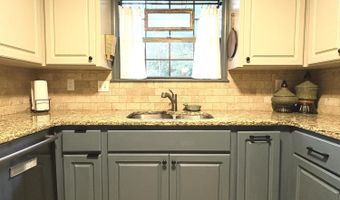 429 Bradford Dr, Brandon, MS 39047