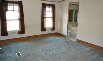 612 HIGH SIDE Trl, Cheyenne, WY 82007