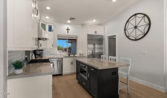 5770 E 22nd Ave, Apache Junction, AZ 85119
