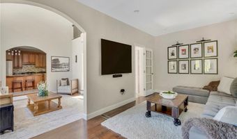 20 Red Brook Xing, Lincoln, RI 02865