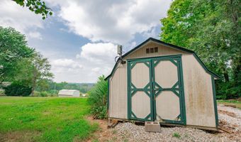 4825 Sycamore St, Aldrich, MO 65601