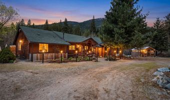5634 Moyie River Rd, Bonners Ferry, ID 83805