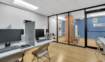 7535 LITTLE RIVER Tpke 210-A, Annandale, VA 22003