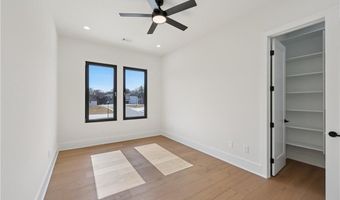 93 Rocky Ridge Way, Auburn, GA 30011