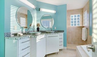 417 15th Ave, Belmar, NJ 07719