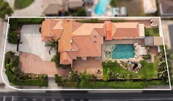 201 Las Tunas Dr, Arcadia, CA 91007