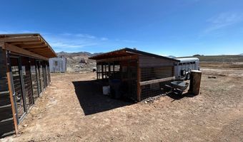 699 Stephens Rd, Challis, ID 83226