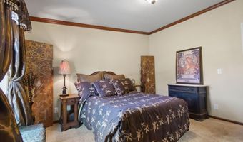 223 Amalia Schoolhouse Rd, Amalia, NM 87512