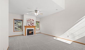 15334 Floret Way 58, Apple Valley, MN 55124