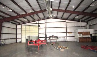 27 W Compress Rd, Artesia, NM 88210