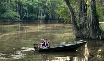 POWERLINE Road, Angie, LA 70426
