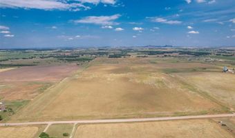 205 E County Rd, Altus, OK 73521