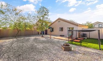 23127 W YAVAPAI St, Buckeye, AZ 85326