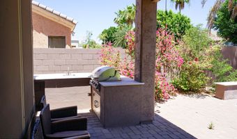 541 N DANIELSON Way, Chandler, AZ 85225