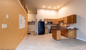 211 Jetway A1, Belgrade, MT 59714
