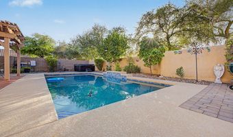 31030 N 41ST Pl, Cave Creek, AZ 85331