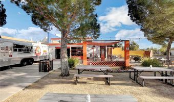848 Lime Rock Rd, Boulder City, NV 89005
