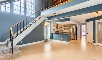5918 Gunbarrel Ave B, Boulder, CO 80301