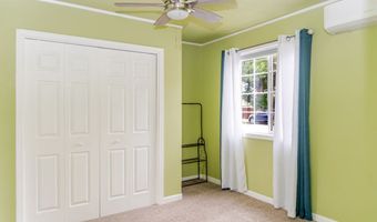 202 S 30th St, Billings, MT 59101