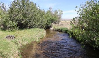 27 Teepee Ring Rd, Clark, WY 82435