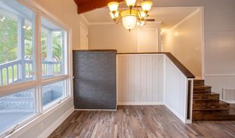 2623 Hatch Pkwy N, Baxley, GA 31515