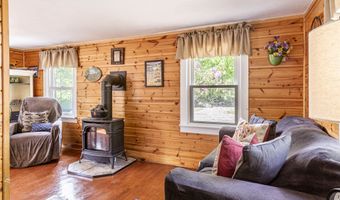 222 Route 66, Columbia, CT 06237