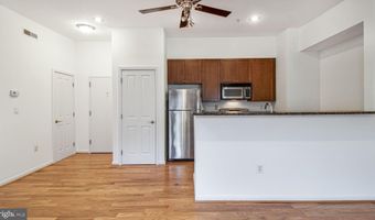 1501 27TH St SE 406, Washington, DC 20020