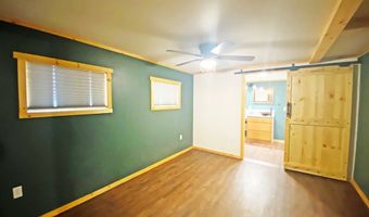 1005 W Brown St, Alpine, TX 79830