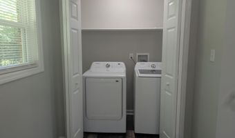2470 Dublin Dr, Augusta, GA 30906