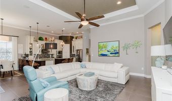 5527 Ferrari Ave, Ave Maria, FL 34142