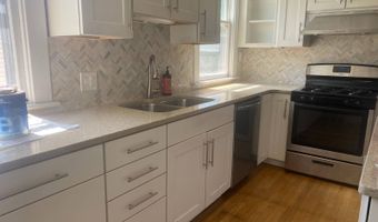 517 New Scotland Ave 2F, Albany, NY 12208