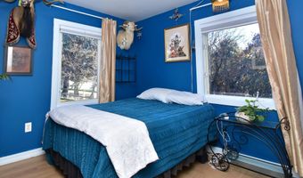 20506 N Main St St, Carey, ID 83320