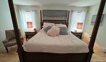 141 Osborne Ave, Bay Head, NJ 08742