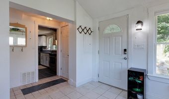 46 Central Ave 2, Ayer, MA 01432
