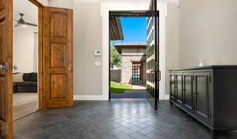 2369 Green Mountain Ct, Las Vegas, NV 89135