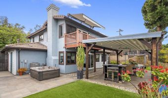 6749 Alamo Ct, La Mesa, CA 91942