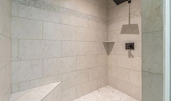 15590 Piper Spring Ave, Abingdon, VA 24210