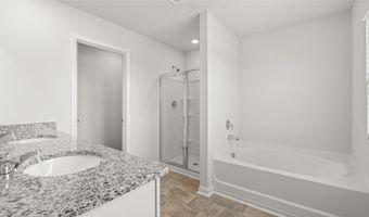6051 Dead River Run, Beech Island, SC 29842