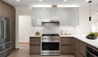 348 S Orange Dr, Los Angeles, CA 90036