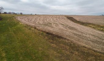 576 Th Ave, Albia, IA 52531